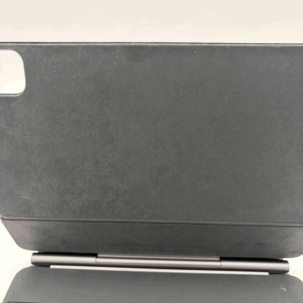 Apple Magic Keyboard for iPad Pro A2261 Black